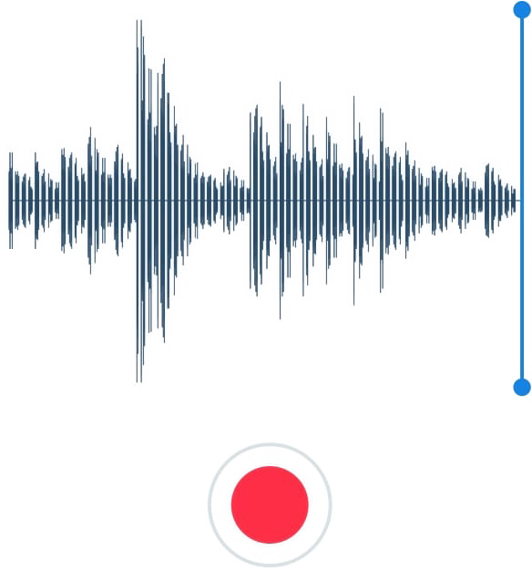 Call recording
