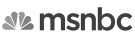 MSNBC
