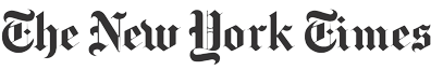 The New York Times
