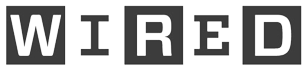 Wired